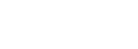 Rachat de crédit Suresnes